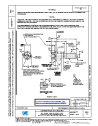 SAE AS 9885C:2026-06-15