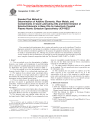 ASTM D5185-02e1
