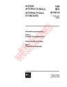 IEC 61131-3:1993