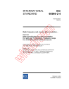IEC 60966-2-4:2003
