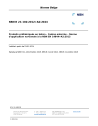 NBN B 21-102:2012+A2:2024