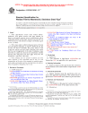 ASTM A1053/A1053M-12e1