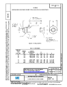 SAE AS 5184:2015-04-22