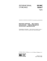 ISO/IEC 10164-7:1992