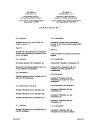 IEC 62047-9:2011/COR1:2012
