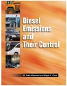 Diesel Emissions and Their Control