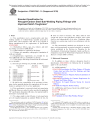 ASTM A758/A758M-14(2019)