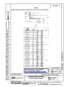 SAE AS 1960/4:2013-01-02