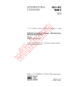 ISO/IEC 9506-2:1990