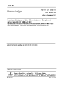 NBN B 21-612/AC:2015