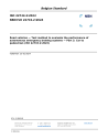 NBN ISO 22733-2:2024
