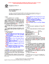 ASTM D2190-07