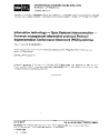 ISO/IEC 9596-2:1993/COR2:1996