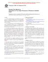 ASTM D2889-95(2015)