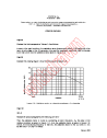 CISPR 16-1-4:2003/COR1:2005