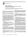 ASTM D3003-26