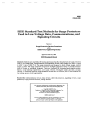 IEEE C62.36:1991