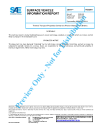 SAE J 2581:2017-02-02