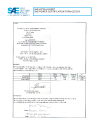 SAE CPGM 1_16SPKMR7:2015-09-17