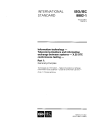 ISO/IEC 8882-1:1996