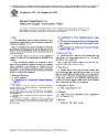 ASTM E205-96(2022)