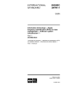 ISO/IEC 24791-1:2010