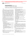 ASTM F876-00