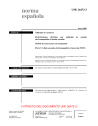 UNE 26472-3:2001