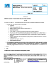 SAE AMS 2422F:2019-07-15