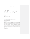 IEEE 1043:2025