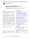 ASTM D4349-16