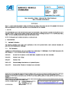 SAE J 1754/1:2023-11-01