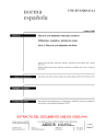 UNE-EN 15283-2+A1:2009