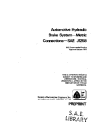 SAE J 1258:1979-01-01