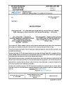ASD-STAN prEN 6050 P4:2025