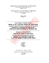 IEC 60249-3A:1976
