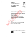 IEC 60534-2:1978