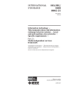 ISO/IEC/IEEE 8802-21:2018