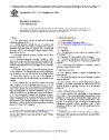 ASTM D4211-21(2026)