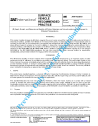 SAE J 160:2013-02-13