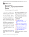 ASTM D8543-24