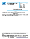 SAE AMS 1382B:2020-07-29