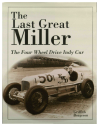The Last Great Miller