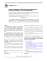 ASTM D4101-17e1