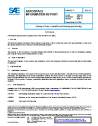 SAE AIR 4783B:2025-11-18