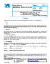 SAE AMS 6512H:2017-06-22