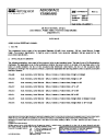 SAE AS 4468 SUP 1A:2012-09-24