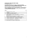 DIN EN ISO 15876-3/A2:2020-12