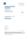 IEC 60947-1:2007+AMD1:2010+AMD2:2014 Consolidated
