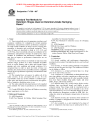 ASTM F1758-96e1